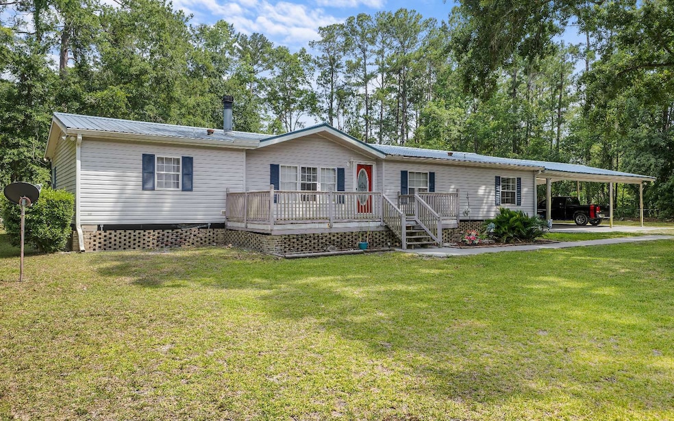 For Sale $310,000