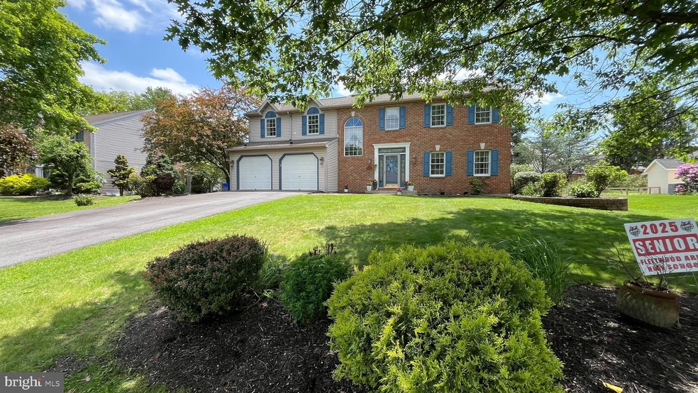 For Sale $442,900