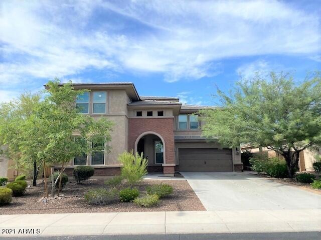 3810 W Lapenna