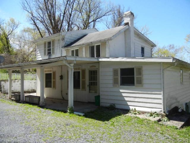 811 Constitution Dr unit 829, Allentown, PA 18103 - photo 1