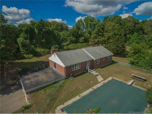 59 N Moodus Rd, Moodus, CT 06469 - photo 1