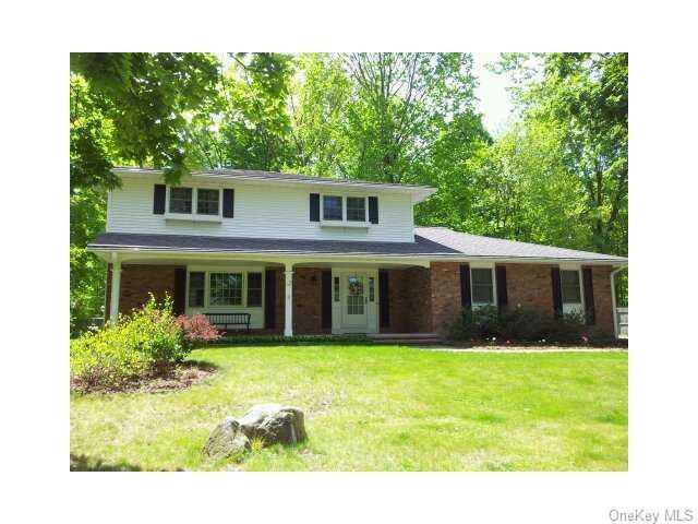 12 Thompson Dr, Washingtonville, NY 10992 - photo 1