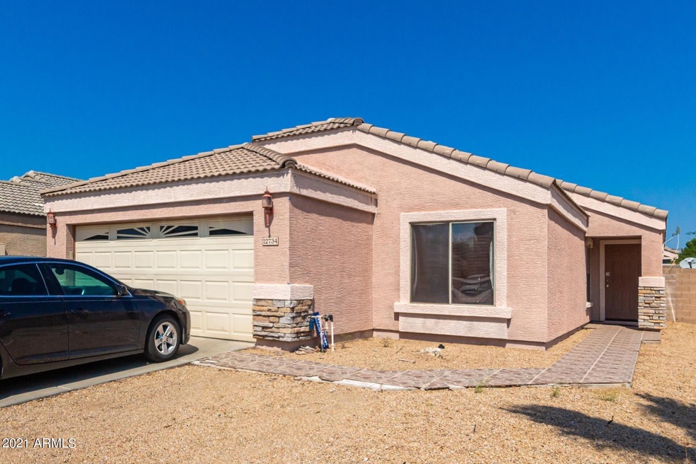 Sold $355,000 • Co-Listing Agent