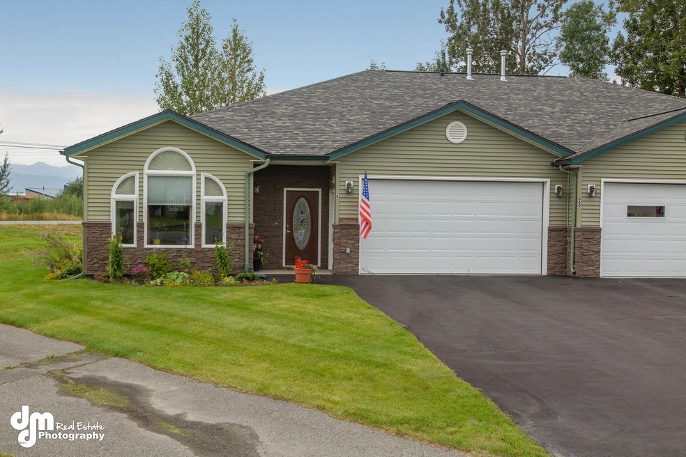 Exterior_DMD_5164-FULL