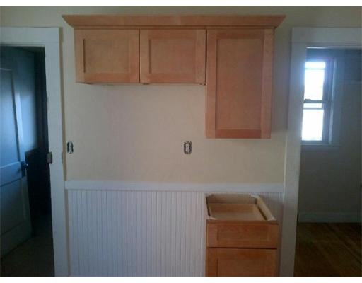 10 Becket St unit 2, Dorchester Center, MA 02124 - photo 1