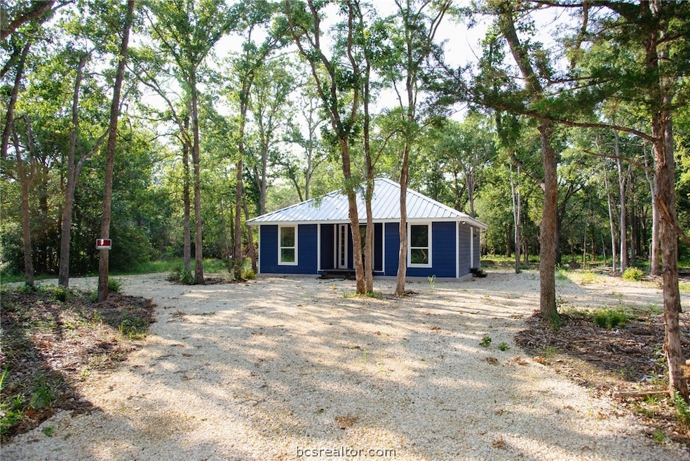 Sold • Co-Listing Agent