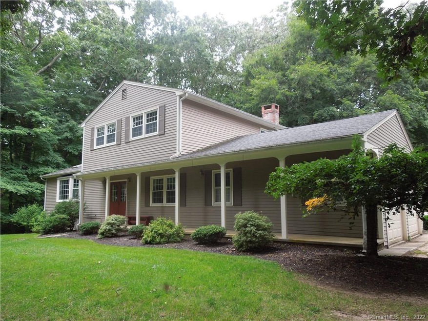 27 River Rd, Clinton, CT 06413 - photo 1