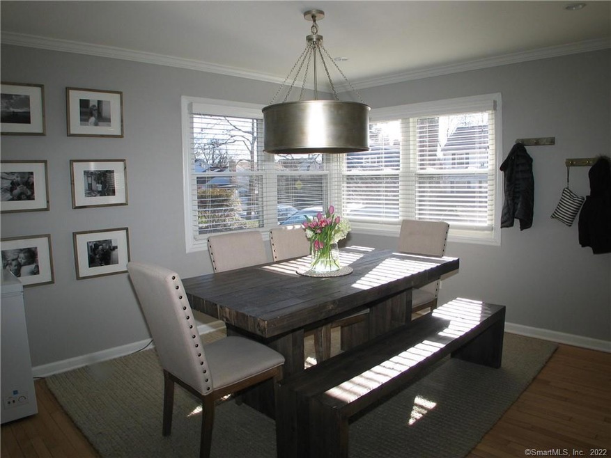 21 Ogden Rd, Stamford, CT 06905 - photo 1