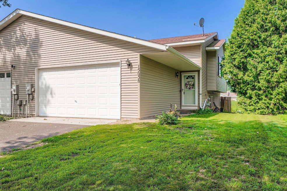 15038 Glenbrook Ave N, Hugo, MN 55038 - photo 1