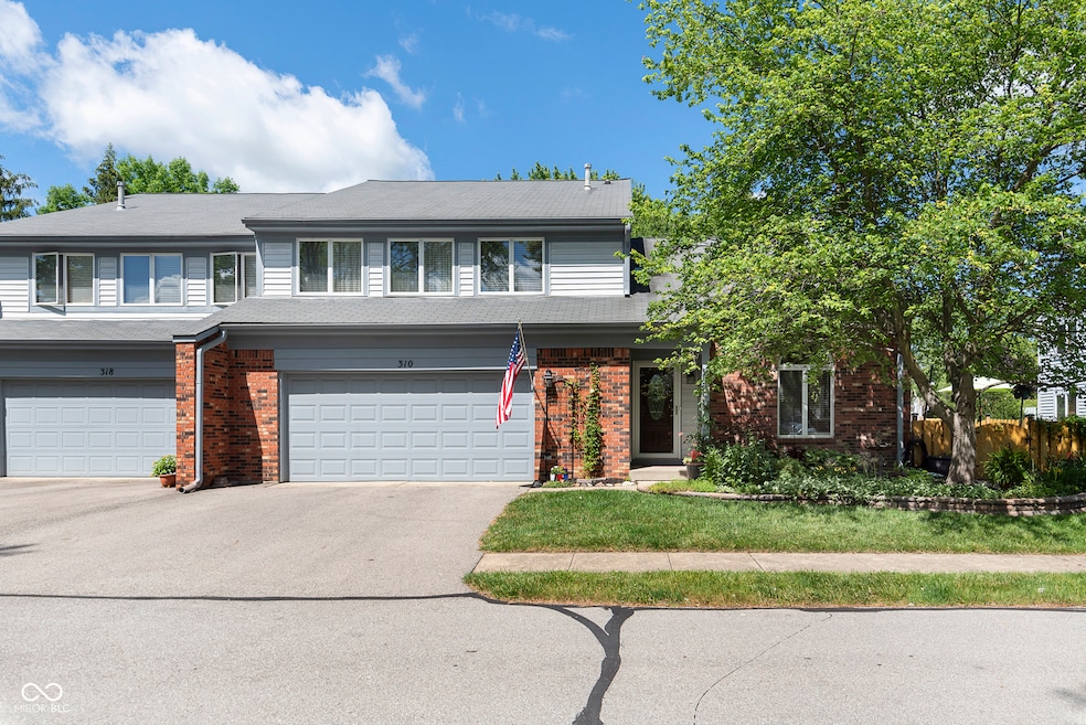 Sold $273,500 • Co-Listing Agent