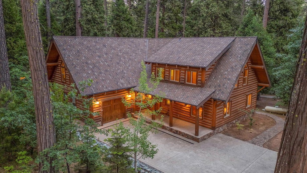 For Sale $1,150,000