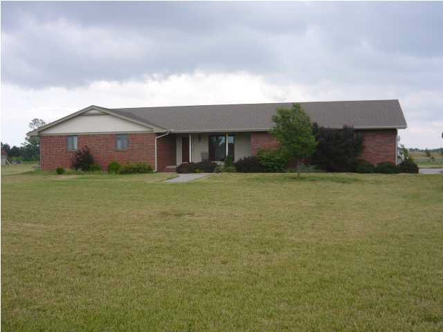 402 S. Hoover