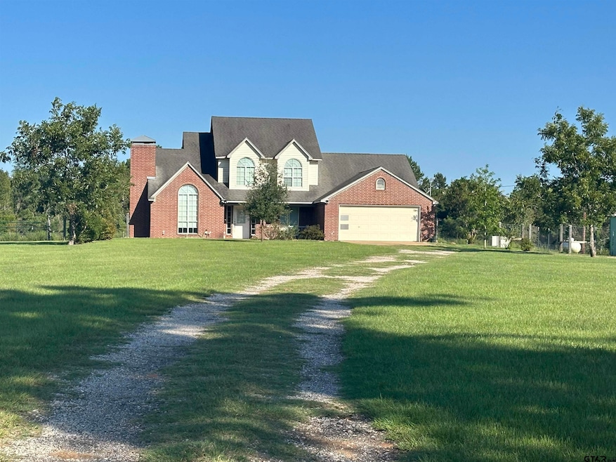 For Sale $545,000