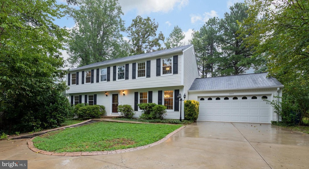 15917 Fairway Dr, Dumfries, VA 22025 - photo 1