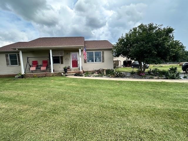 For Sale $330,000