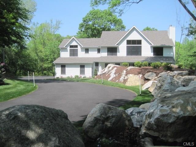 42 Forestwood Dr unit A1, Stamford, CT 06903 - photo 1