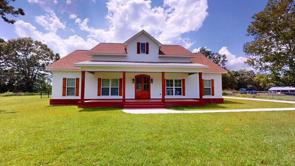 For Sale $479,900