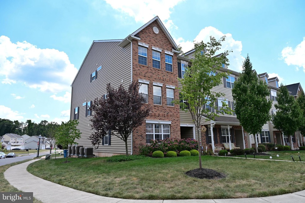 3001 Davenport Way, Pennsburg, PA 18073 - photo 1