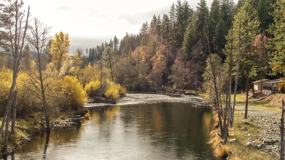 River