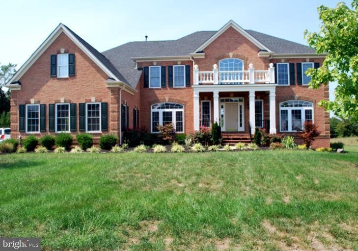 22039 Auction Barn Dr, Ashburn, VA 20148 - photo 1