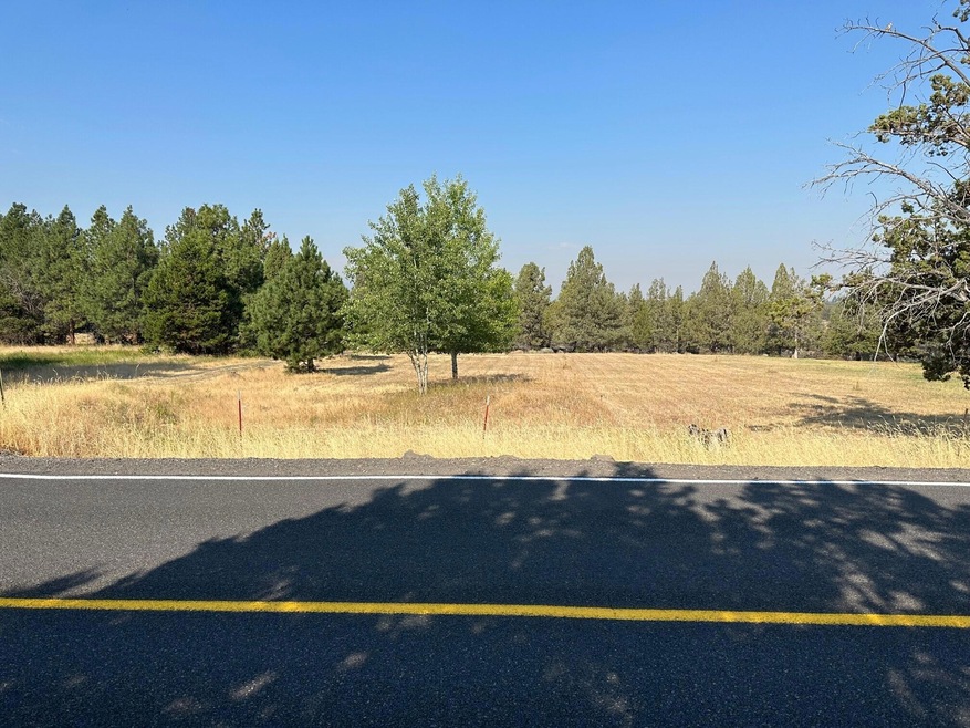 65175 Swalley Rd, Bend, OR 97703 - photo 1