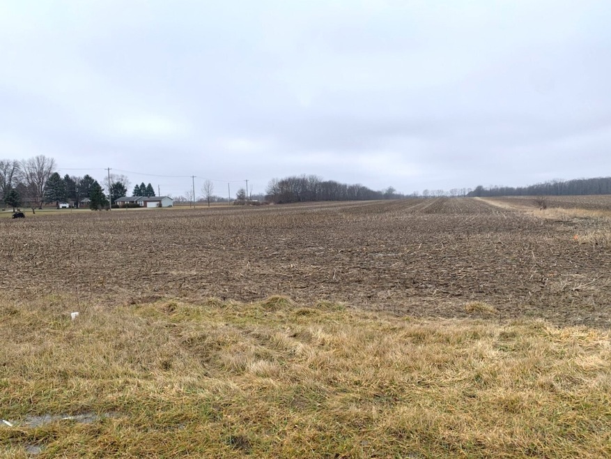 Sold $225,000 • Co-Listing Agent