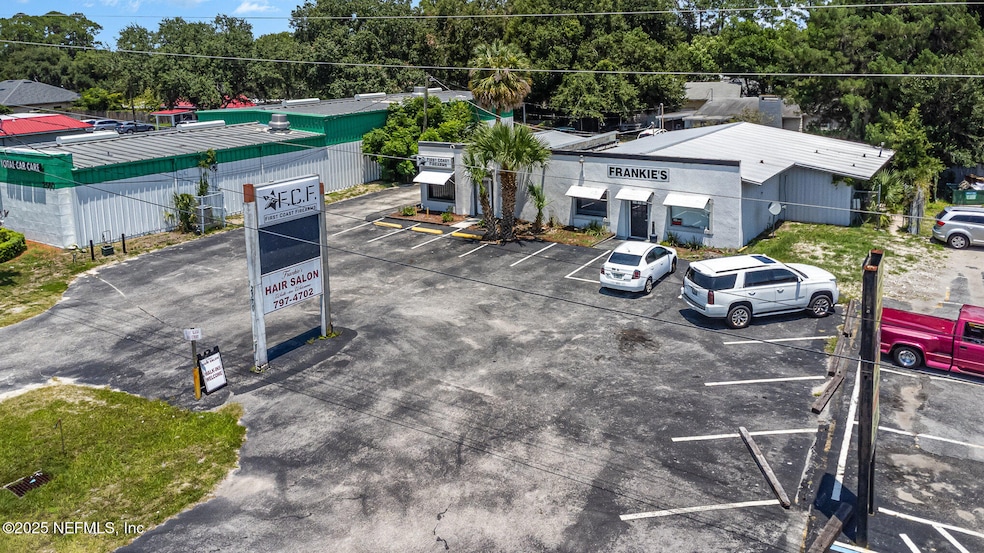001_dji_0429-edit
