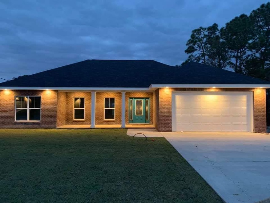 FB_IMG_1555801699026