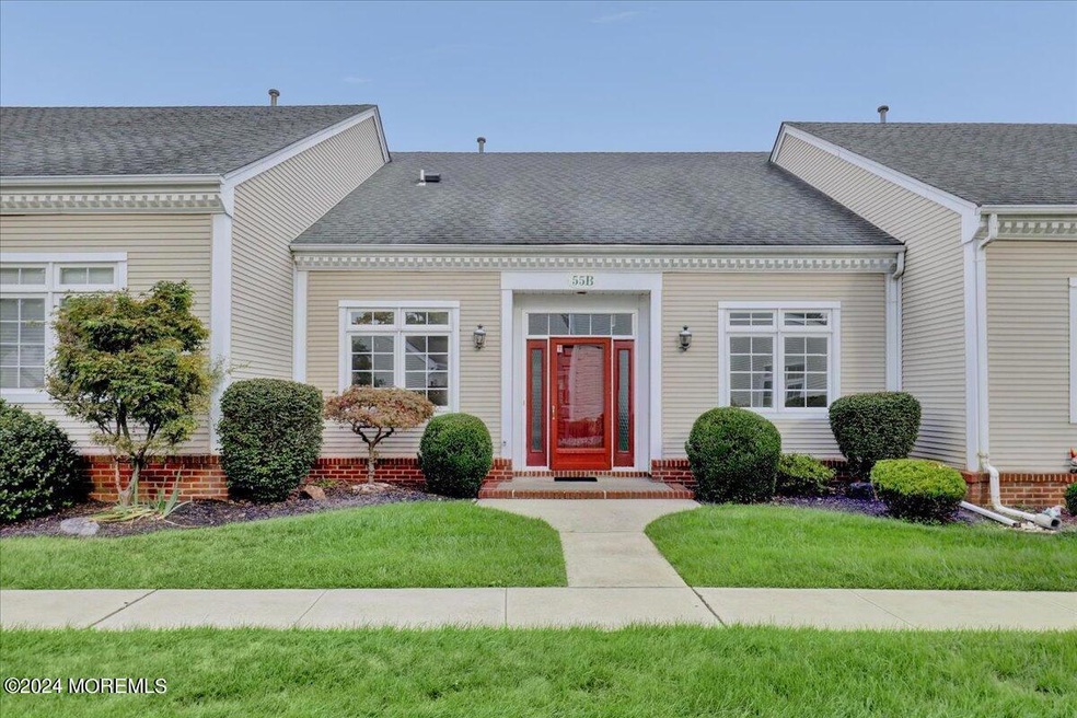 01-Front of Home