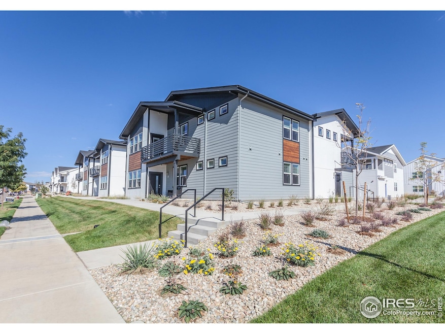For Sale $387,415 • Co-Listing Agent