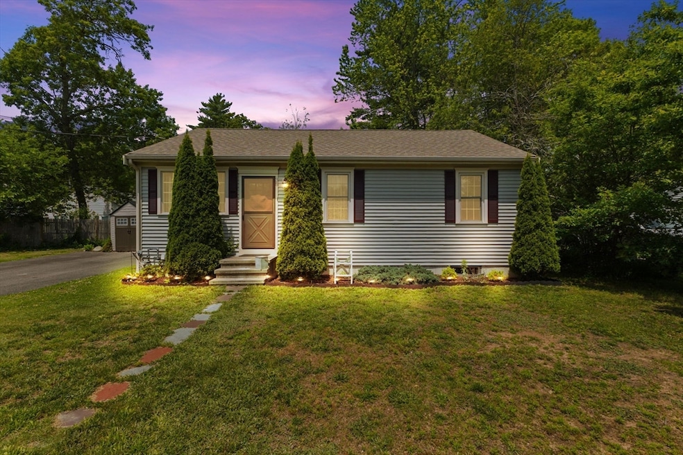 For Sale $539,999