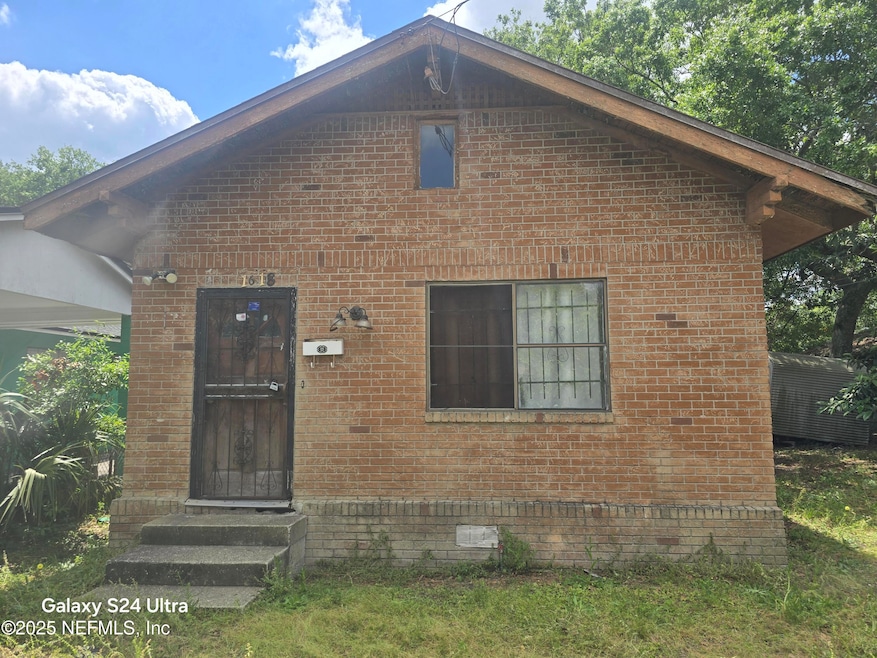 Sold $50,500 • Co-Listing Agent