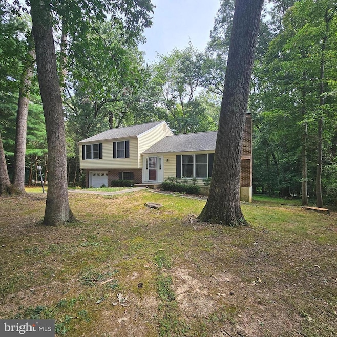 2509 Foxcroft Way, Reston, VA 20191 - photo 1