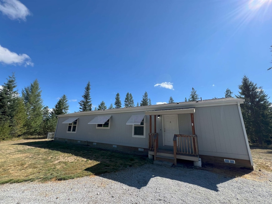 Sold $365,000