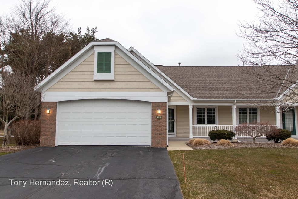 495 East Timberlake _March 22, 2023_69