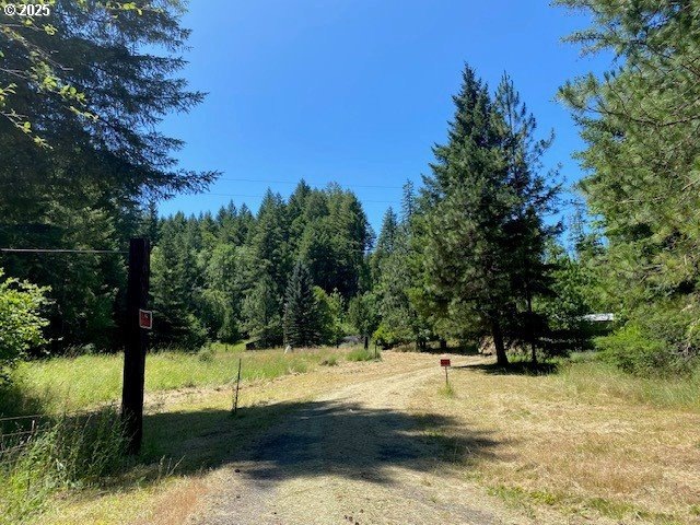 15996 Nonpareil Rd, Sutherlin, OR 97479 - photo 1