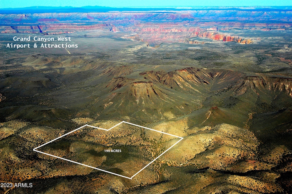 Az-Land full 190 ac s 2.72 meg used in P