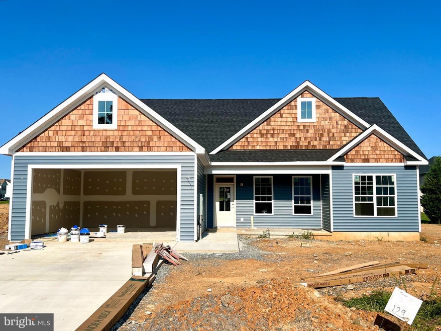 19 Moonstone Dr, Kearneysville, WV 25430 - photo 1