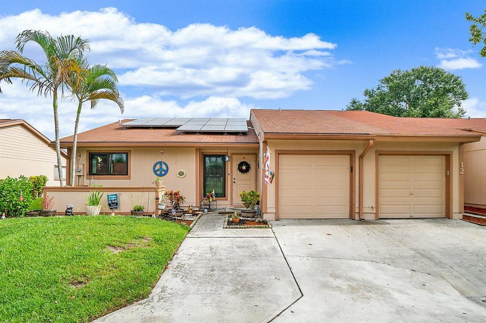 001-10FarnworthDr-BoyntonBeach-FL-small