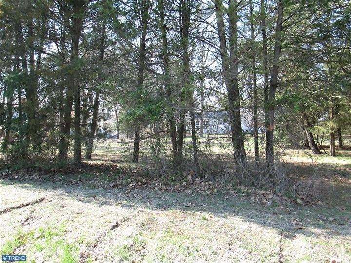 202 Maple Ave, Mantua, NJ 08051 - photo 1