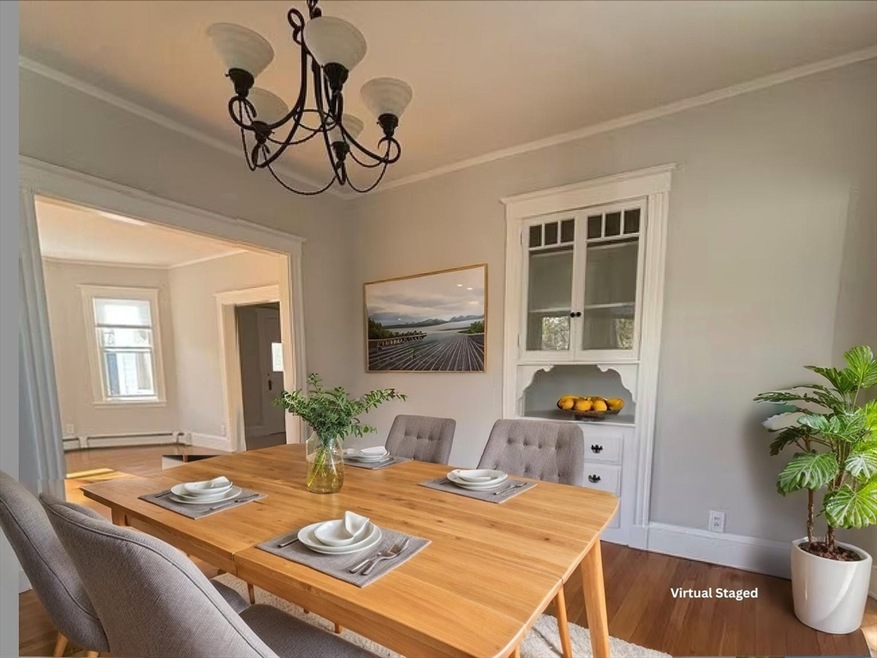 96 Columbia Park unit 94, Haverhill, MA 01830 - photo 1