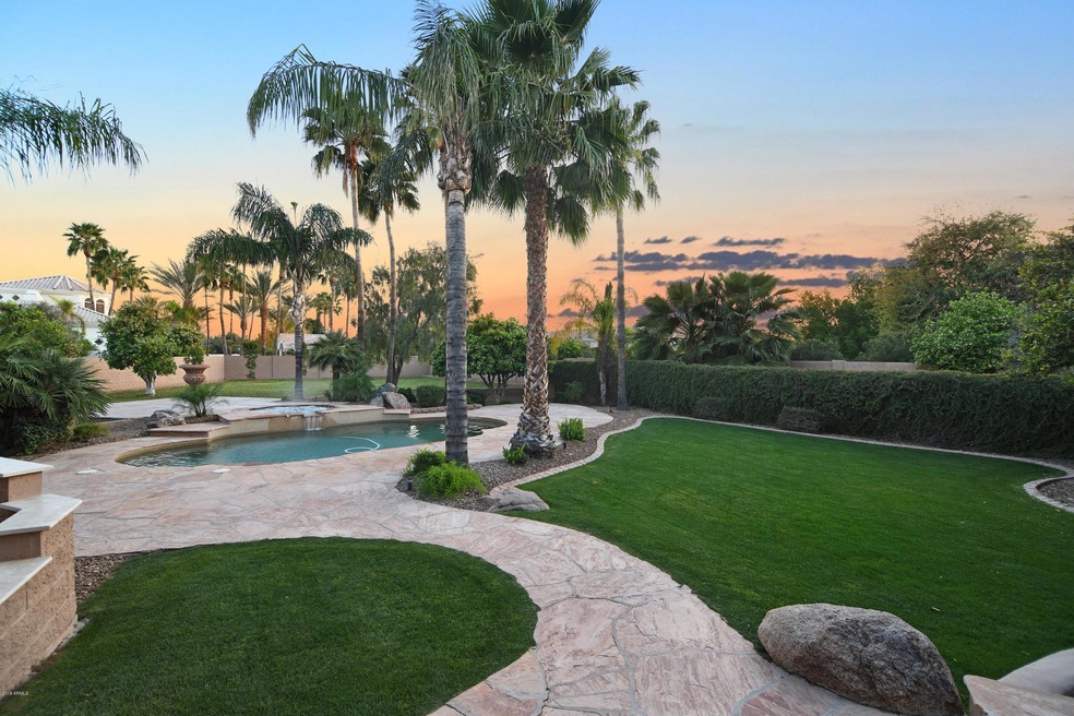 4040 E Mclellan Rd unit 17, Mesa, AZ 85205 - photo 1