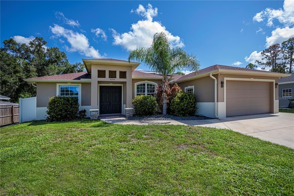 For Sale $399,000 • Co-Listing Agent