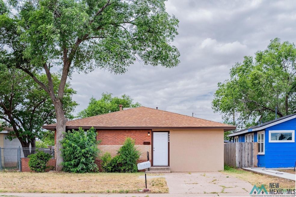 For Sale $125,000