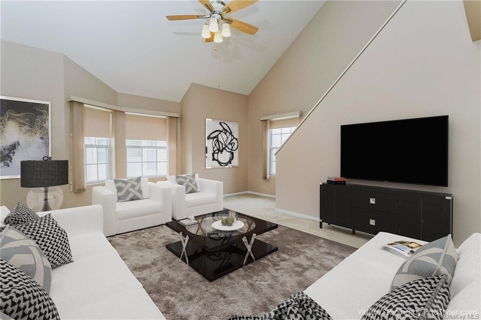 205 Ramapo Rd unit H, Garnerville, NY 10923 - photo 1