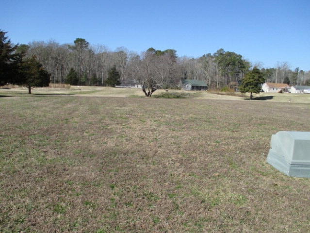 206 Navigator Dr, Greenbackville, VA 23356 - photo 1