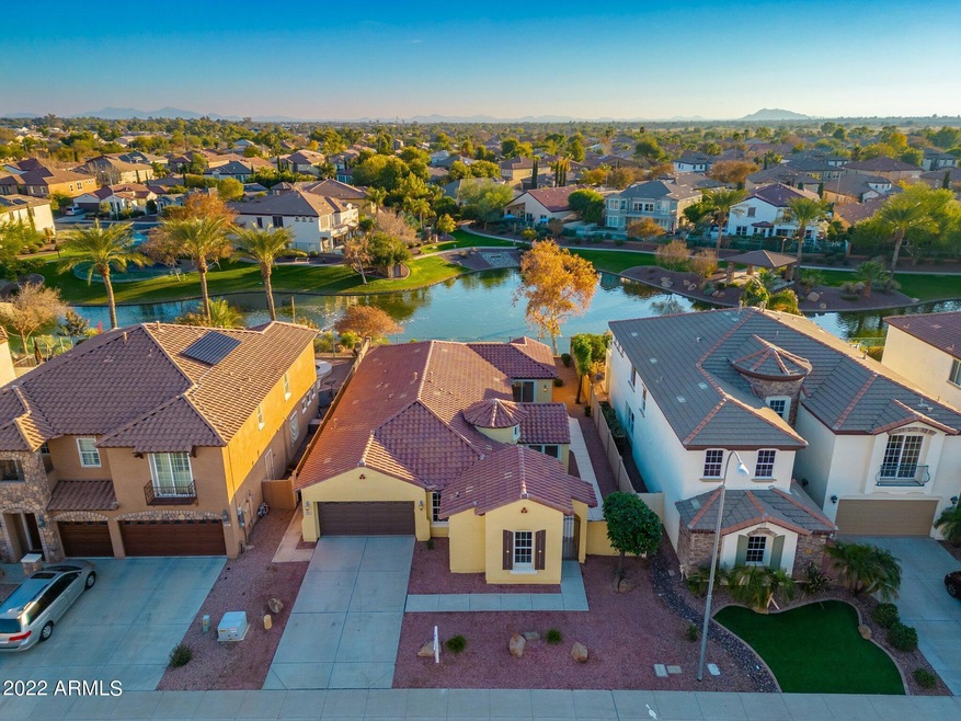 881 E Canyon Way - 73