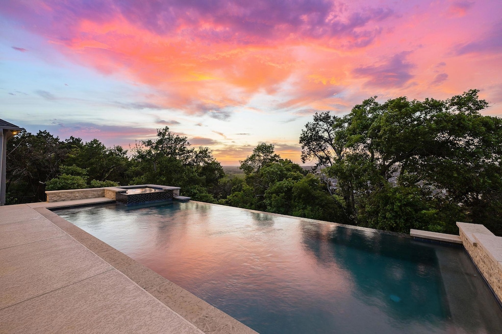 For Sale $1,449,000