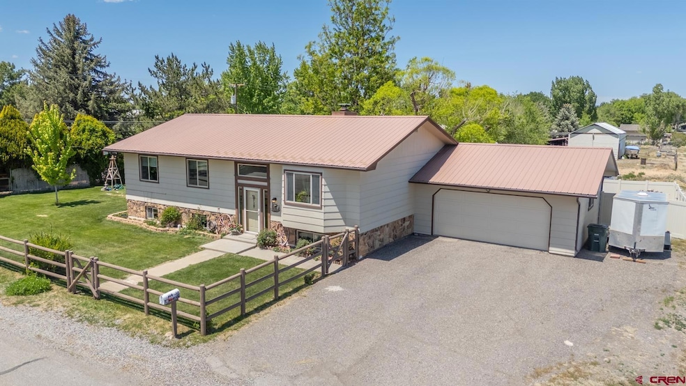 Pending $499,900
