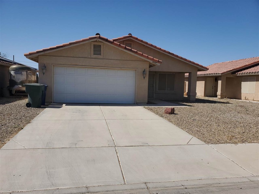 6177 E 44th St, Yuma, AZ 85365 - photo 1